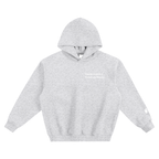 PAY YOUR CREATIVE FRIENDS Hoodie