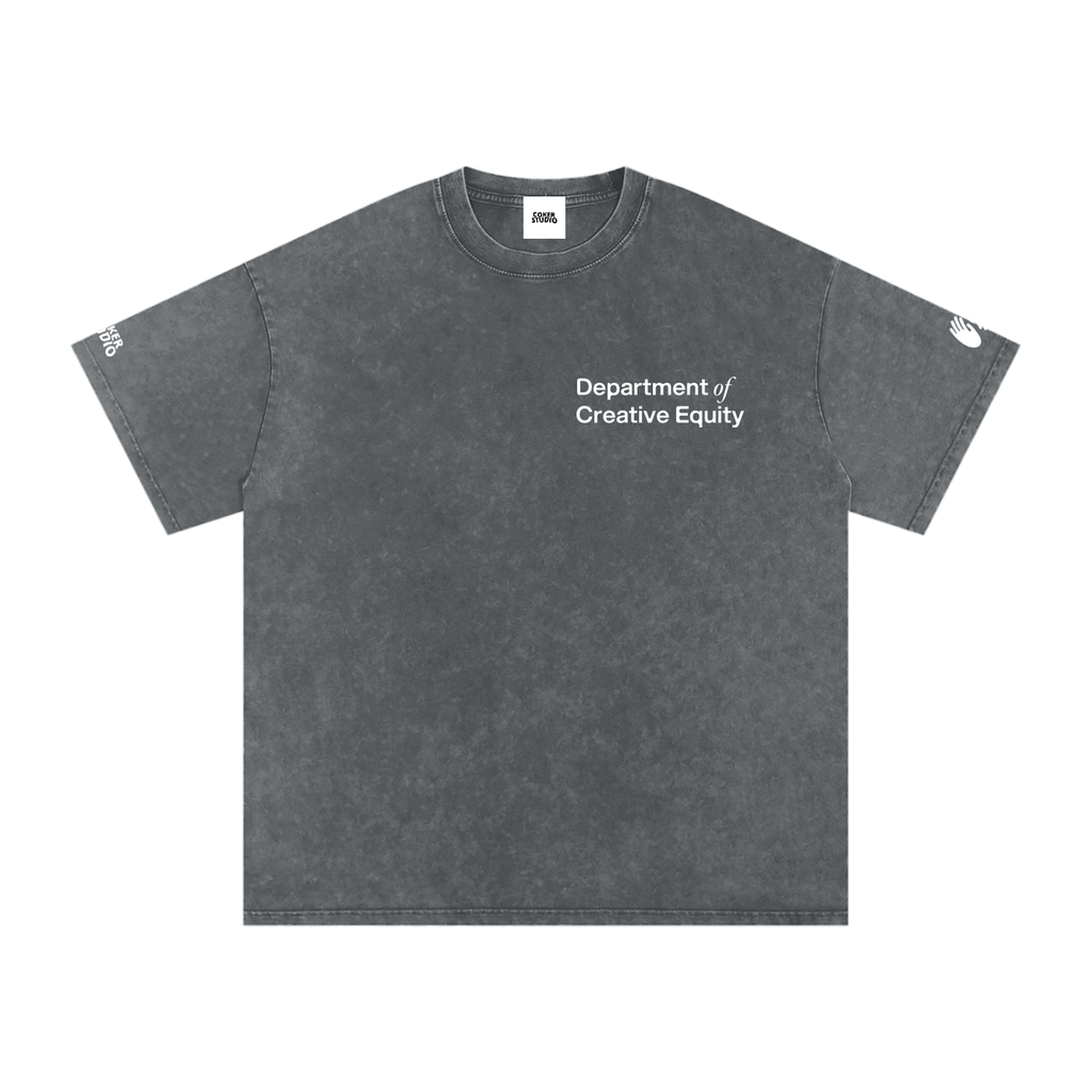 PAY YOUR CREATIVE FRIENDS T-Shirt