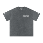 PAY YOUR CREATIVE FRIENDS T-Shirt