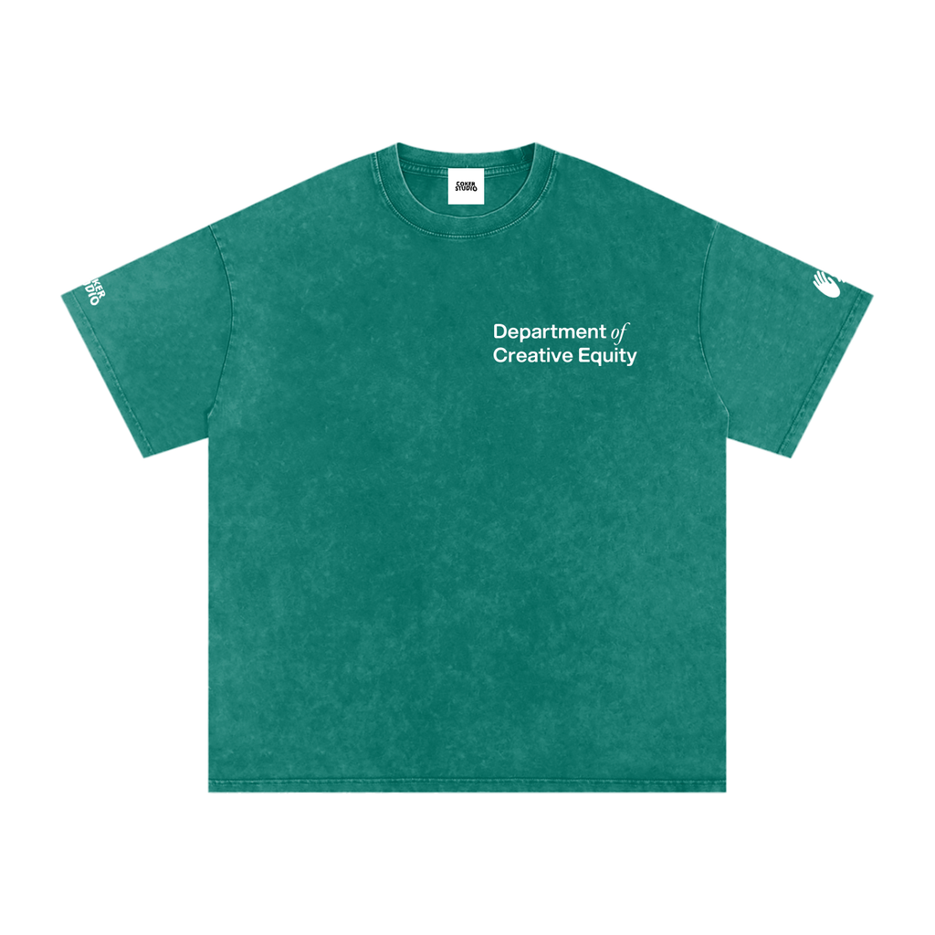 PAY YOUR CREATIVE FRIENDS T-Shirt