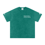 PAY YOUR CREATIVE FRIENDS T-Shirt