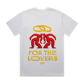 For the Lovers Tee