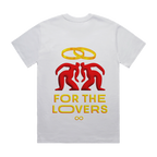 For the Lovers Tee