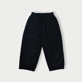 The Asobi Pants