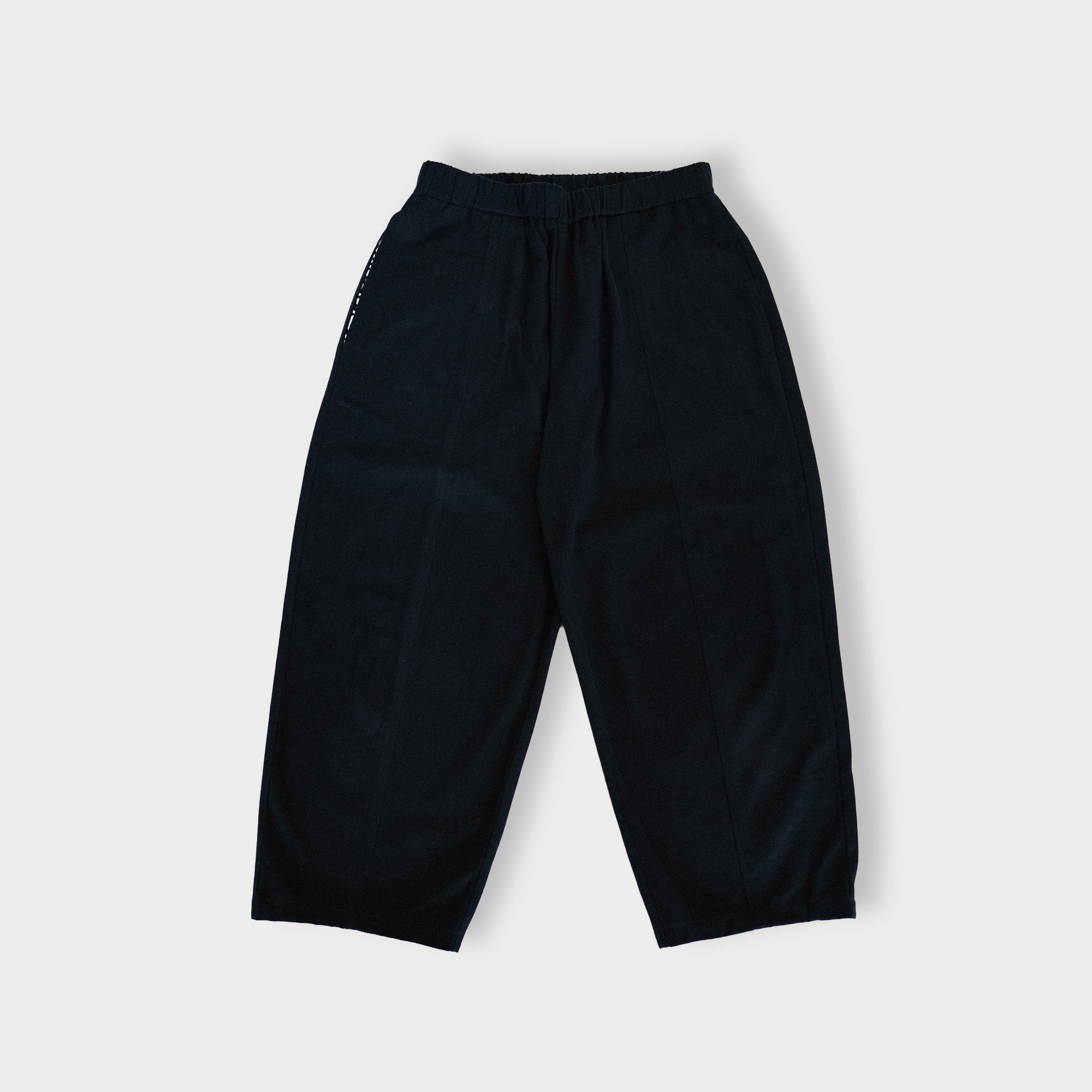 The Asobi Pants