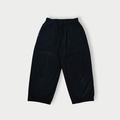 The Asobi Pants