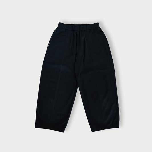 The Asobi Pants