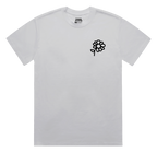 Bloom Tee