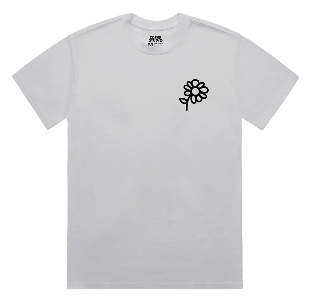 Bloom Tee