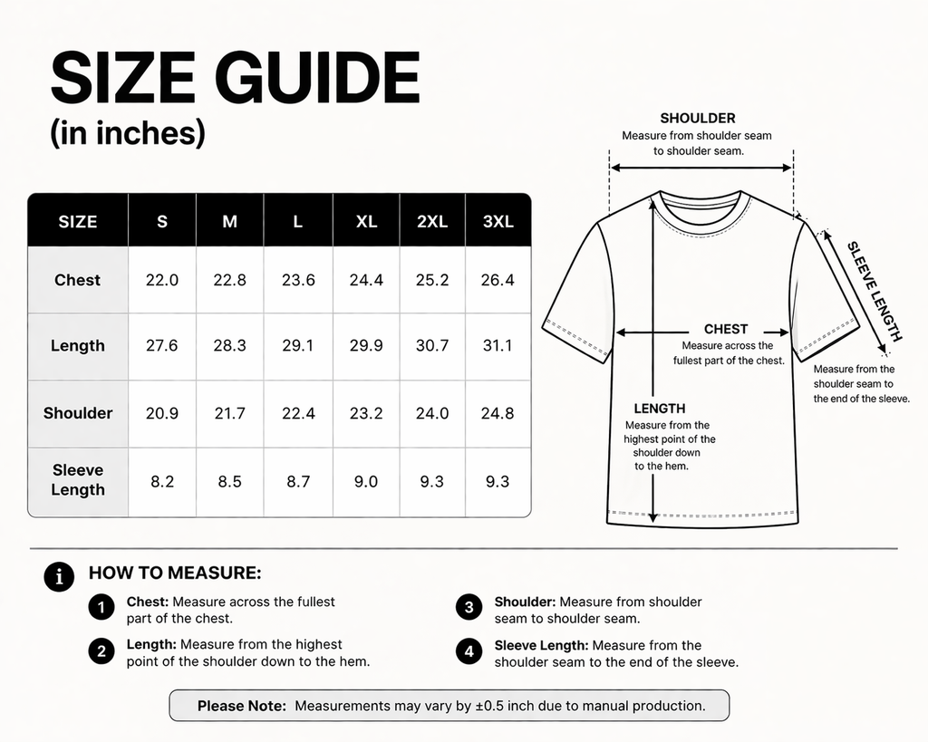 PAY YOUR CREATIVE FRIENDS T-Shirt