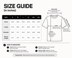PAY YOUR CREATIVE FRIENDS T-Shirt