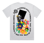 Bloom Tee