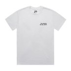 For the Lovers Tee